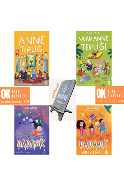 Doğan Çocuk Anne Terliği - Uçan Anne Terliği - Dadanık - Dadanık Halay Ekibi ...