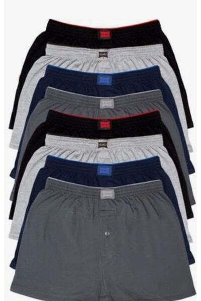 Tutku ΠΕΝΤΕ ΚΥΡΤΕΣ ΒΟΥΡΤΣΕΣ ΜΕ ΧΤΕΝΙΣΜΕΝΟ ΑΝΘΡΩΠΙΝΟ ΥΛΙΚΟ 6 ΤΕΜΑΧΙΑ