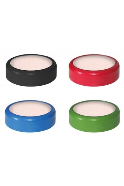 Ecada Dispenser de ace