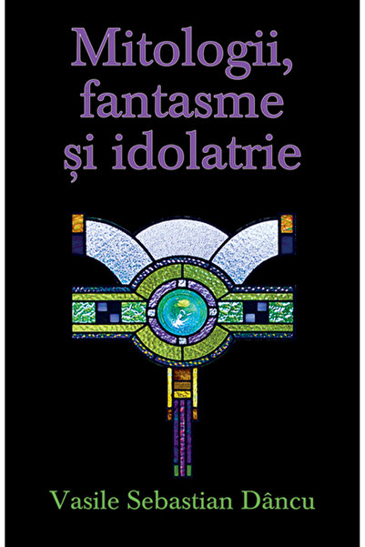 Rao Mitologii, fantasme, idolatrie