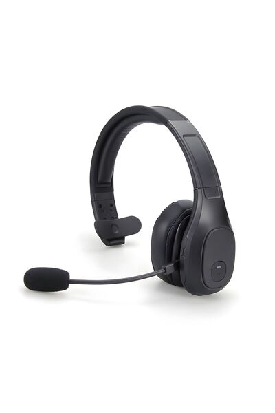 ANYTONE Q9 Bluetooth Mono Headphones