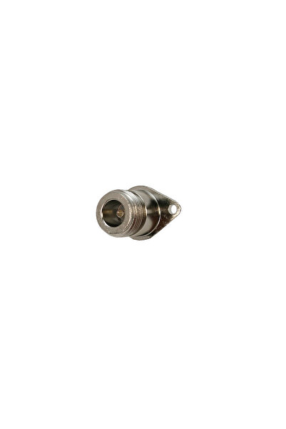 YAESU P1090547 – Original N female connector for FT-7900/FT-857/FT-897