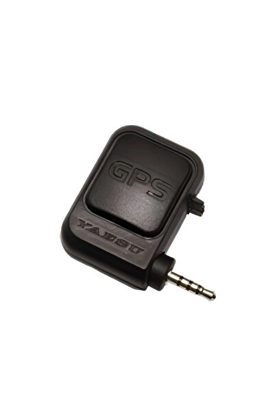 YAESU FGPS-5 – Dedicated GPS module for the FTX-1 transceiver