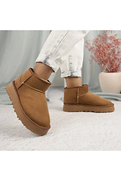 Ynsstore YNSugee Bot Taba