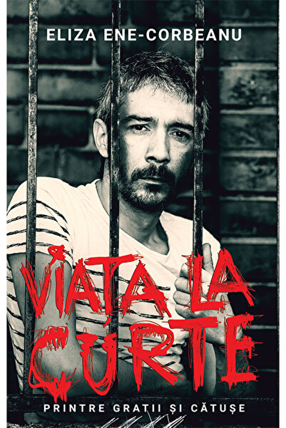 Rao Viata la curte vol.I