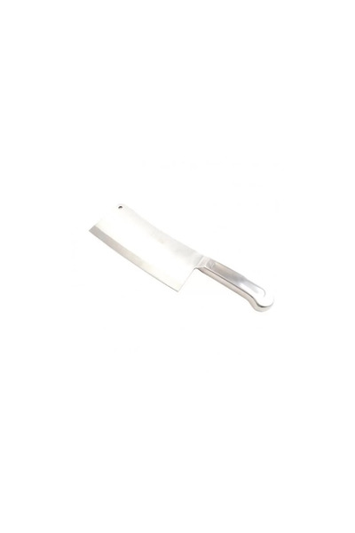 Perfect Home Barda/satar nerez, 42,5 cm,