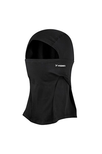 OEM Cagulă versatilă pentru motociclete, ATV-uri, schi și snowboarding - Ther...