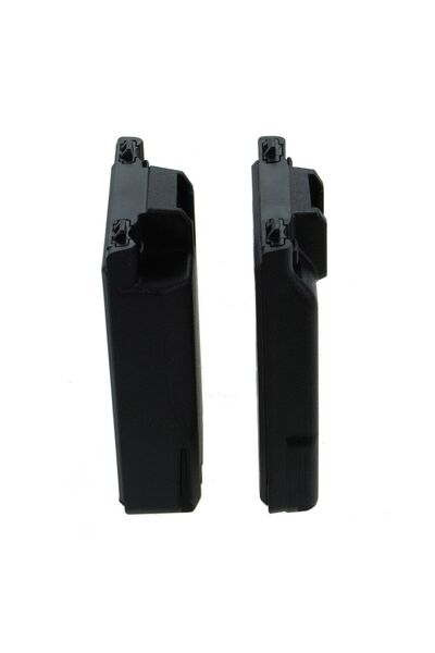 Icom Battery for 2000 mAh