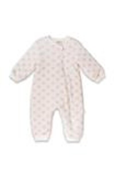 BabyCosy Organic Wear كيس نوم للأطفال مصنوع من القطن العضوي بنسبة 100%، سلسلة...