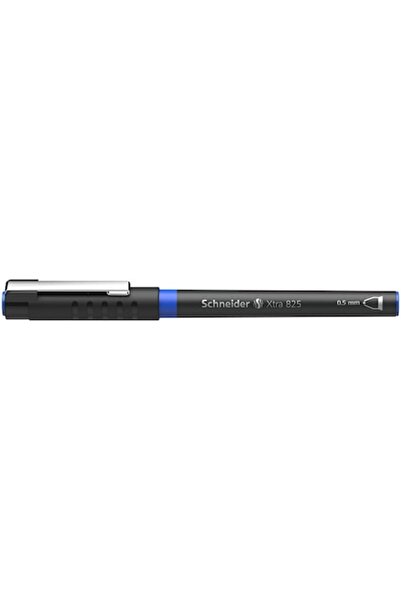SCHNEIDER Rolă Xtra 825 0.5mm