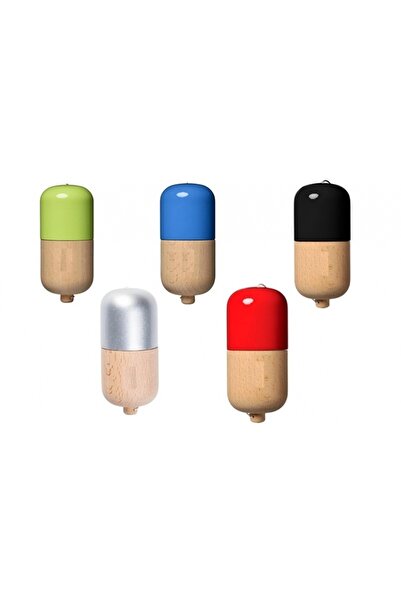 xpress sales Kendama Pill - the newest toy from the KENDAMA collection
