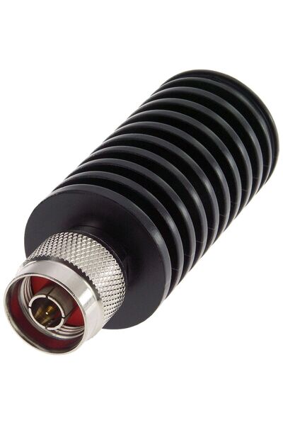 Diamond Antenna Diamond DL50A Idle Load 15/100W, 1500 MHz, N