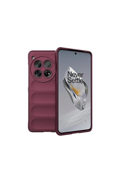 Techsuit Калъф за телефон Honor 80, Силиконов щит, Черен