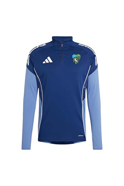 adidas Kocaelispor Ji6546 Training Tracksuit Top Navy Blue