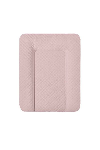 Ceba Baby Salteluta de infasat, Ceba Baby, Moale, Fara ftalati, 70x50 cm, Car...