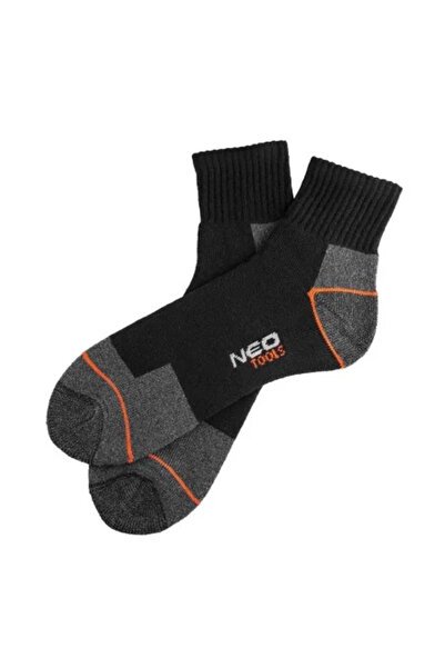 NEO Pracovné ponožky, krátke, veľkosť 39-42