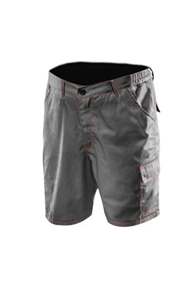 NEO Pracovné šortky, základný model, veľkosť LD/54