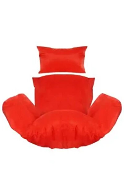 Berlinger Haus Chlebník a 3 nádoby, kolekcia Aquamarine, Berlinger Haus, BH 6734