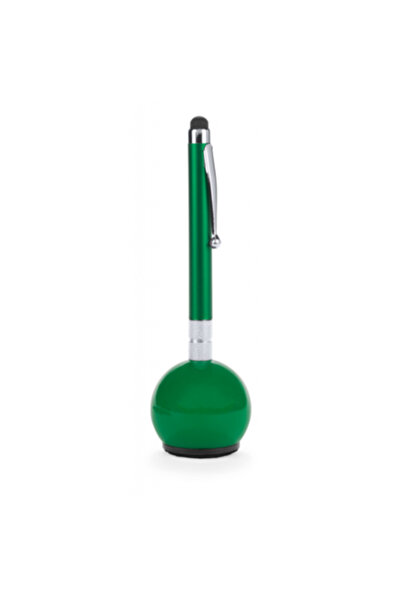 OEM Stylus Pen - A versatile pencil for tablets, phones, and laptops