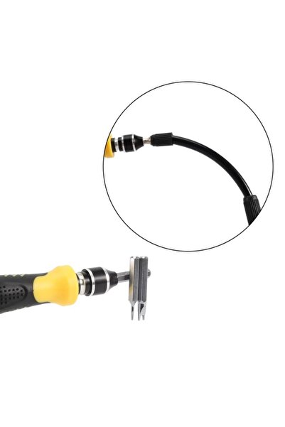 OEM Professional 45-in-1 Precision Repair Toolkit