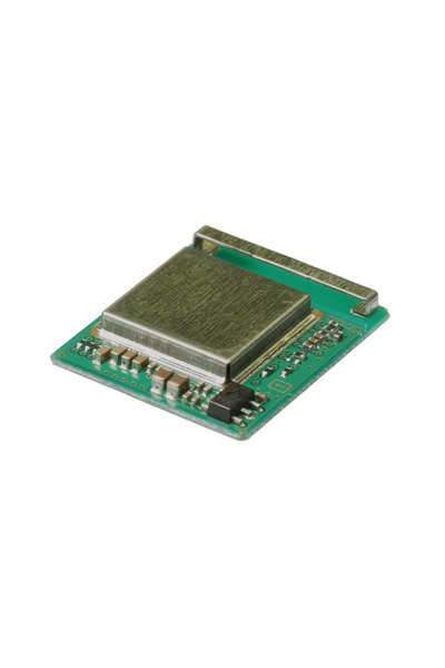 YAESU BU-6 Internal Bluetooth Module for FTX-1 FIELD and OPTIMA Transceivers