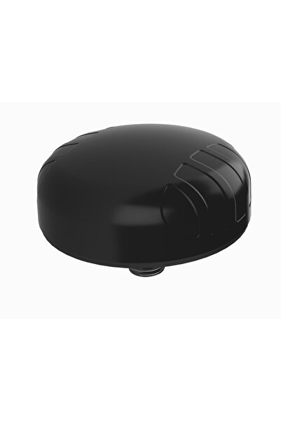 Poynting Puck-0002 LTE+Wifi omnidirecțional robust 698-3800MHz, MIMO