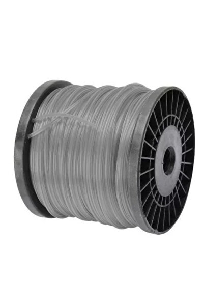 richmann exclusive Jedľová rezervná kosačka, zastrihávač s kovovými vložkami,...