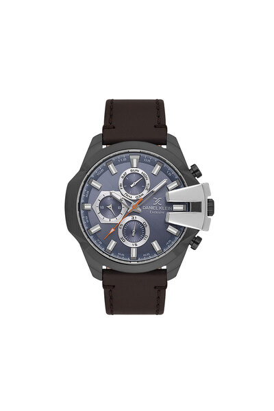 Daniel Klein Ceas Exclusive DK.1.13849.3