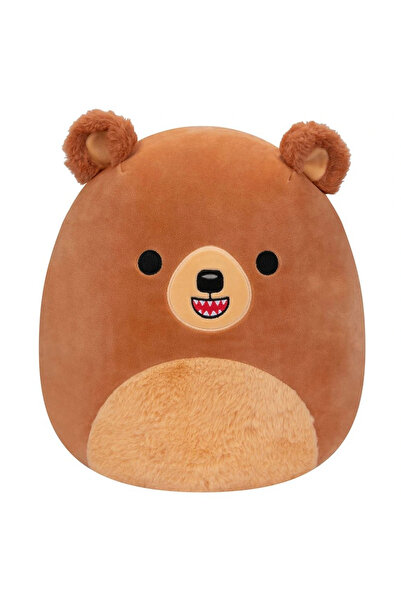 TOYFEST سكوشيمالو بير ستوكيلي 30 سم