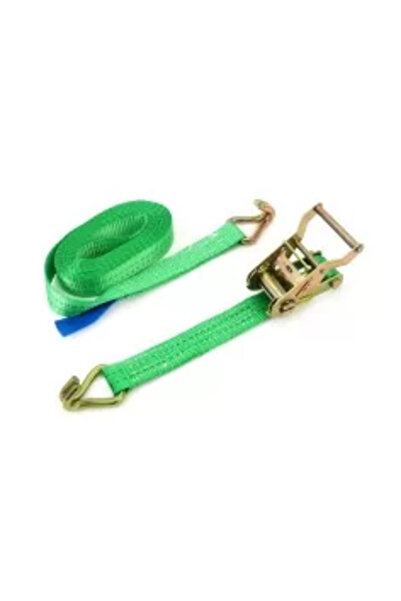 AMIO Chinga asigurare si fixare marfa 5000 kg 3 m