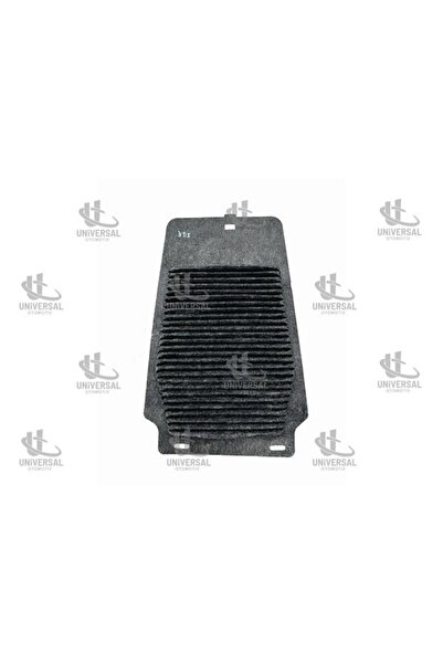 Genel Markalar Filtre Akü Corolla 1,8 Hybrid 19-21/Chr 1,8 19-21