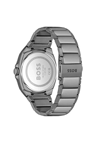 BOSS Men's watch, 1514137