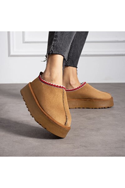 Ynsstore YNS Γοντόλα Ταν