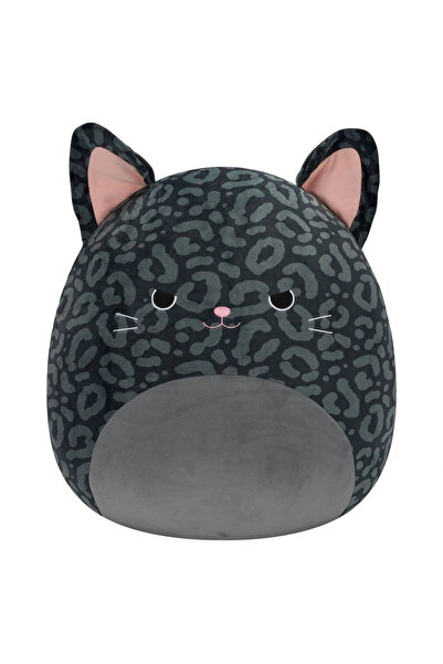 TOYFEST Squishmallows Jumbo Boy 62 cm Seri 21- 1 ADET