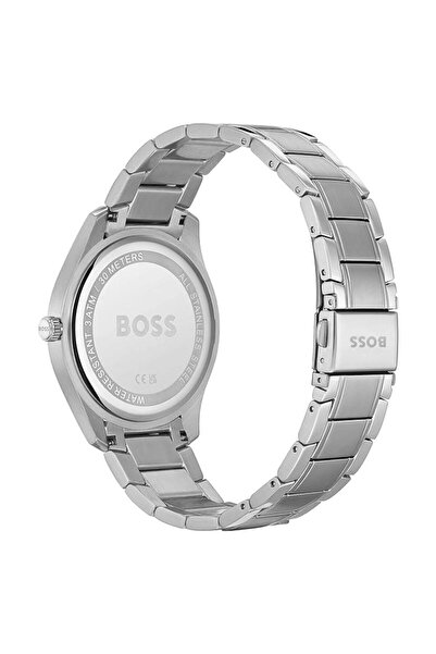 BOSS Men's watch, 1513730