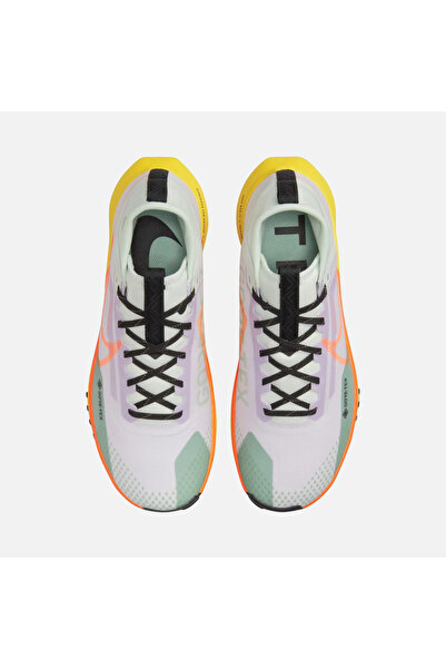 Nike react pegasus trail 4 goretex-dj7926-500