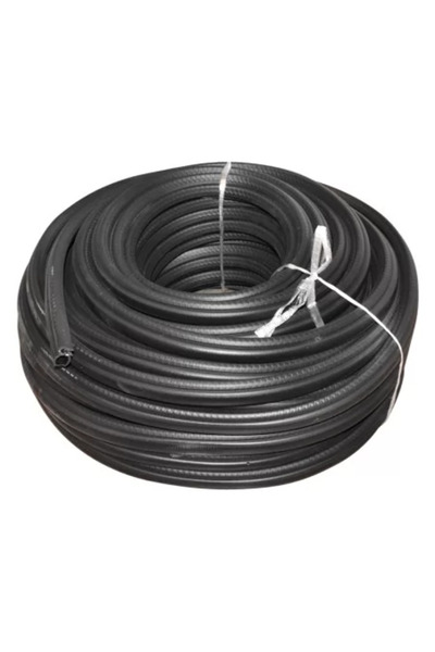 Avex Univerzálna autoplomba s kovovou vložkou na dvere alebo kufor, rolka 10 m