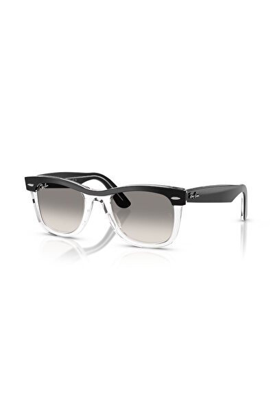 Ray-Ban Rb 2240 129432 50 Wayfarer Sunglasses