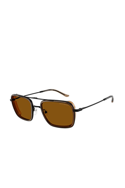 Emporio Armani Oea2162 Sunglasses
