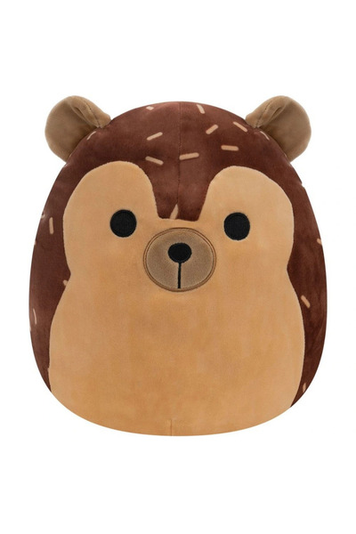 lowell home القنفذ هانز 30 سم