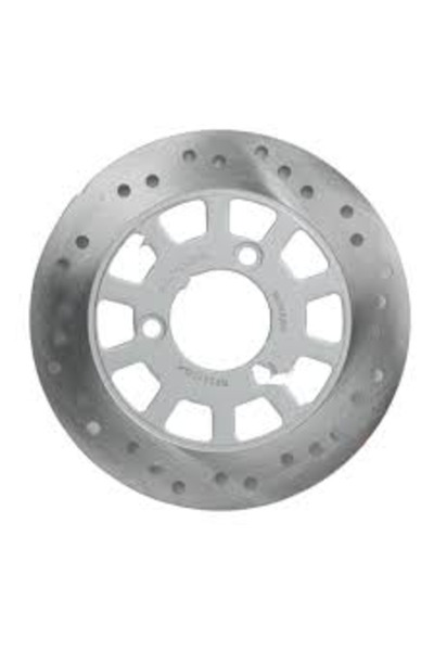 monero ARKA FREN DİSKİ - RKS NEWLIGHT - KUBA BRILLANT-GRACE 202