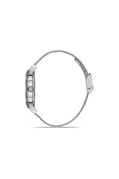 Daniel Klein Premium Watch DK.1.13235.5