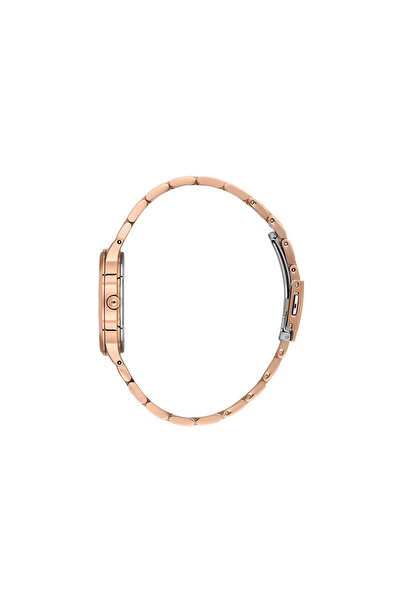 Daniel Klein Premium Watch DK.1.13828.5