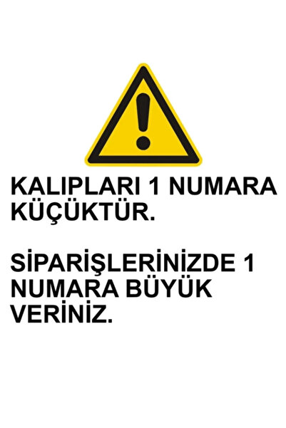 Crocs Crocband Daily Unisex Slippers