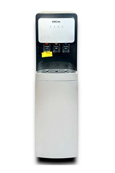 GVC PRO Bottom-Loading Water Dispenser