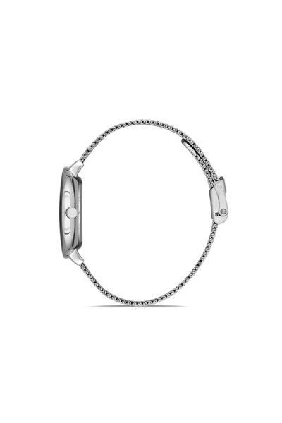 Daniel Klein Premium Watch DK.1.12897.5