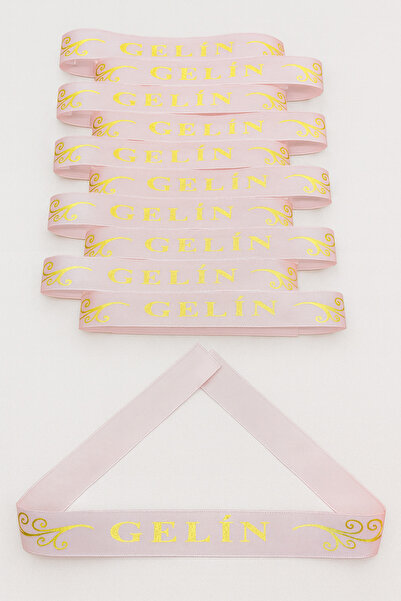 ZEYMERADE 1 τεμάχιο μαντήλι, κορδέλα νυφικού μαντήλι σε σκόνη, βραχιόλι, γάμος, νυφικό, αποσύλληψη, χαντάρι, γάμος