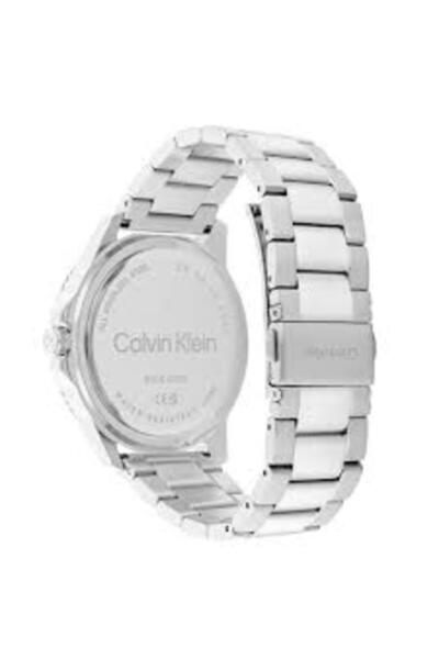 Calvin Klein Men's watch, 25200385