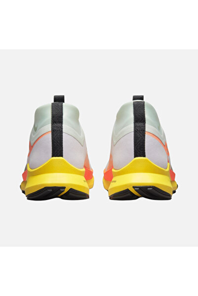 Nike react pegasus trail 4 goretex-dj7926-500