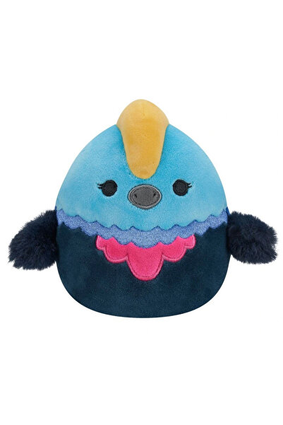 My Reality Fashion سكويشميلو كاسواري ميلروز 30 سم